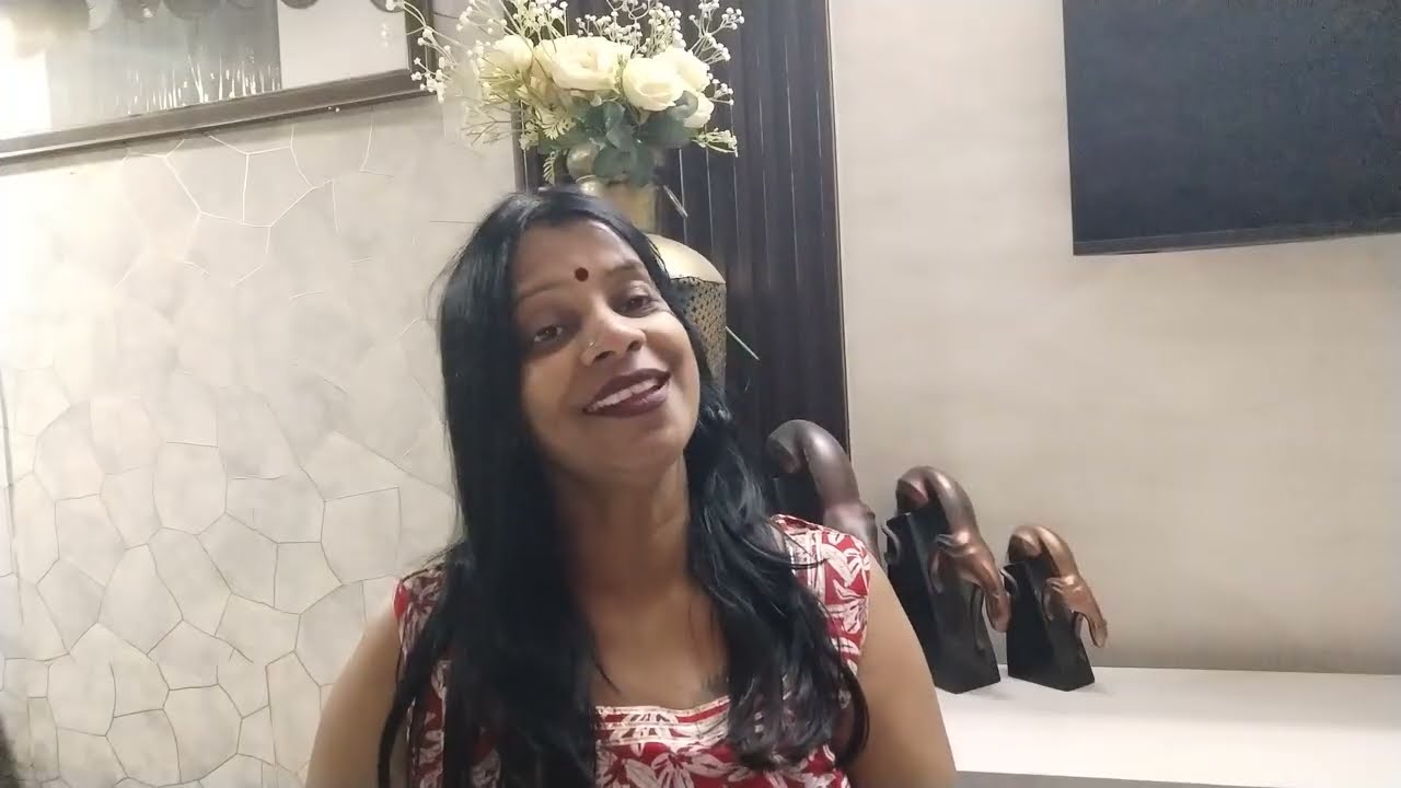 शिव नंदिनी ने पति की सारी हरकतें बताइए क्या किया कौशल्या और निर्जला के साथ😱