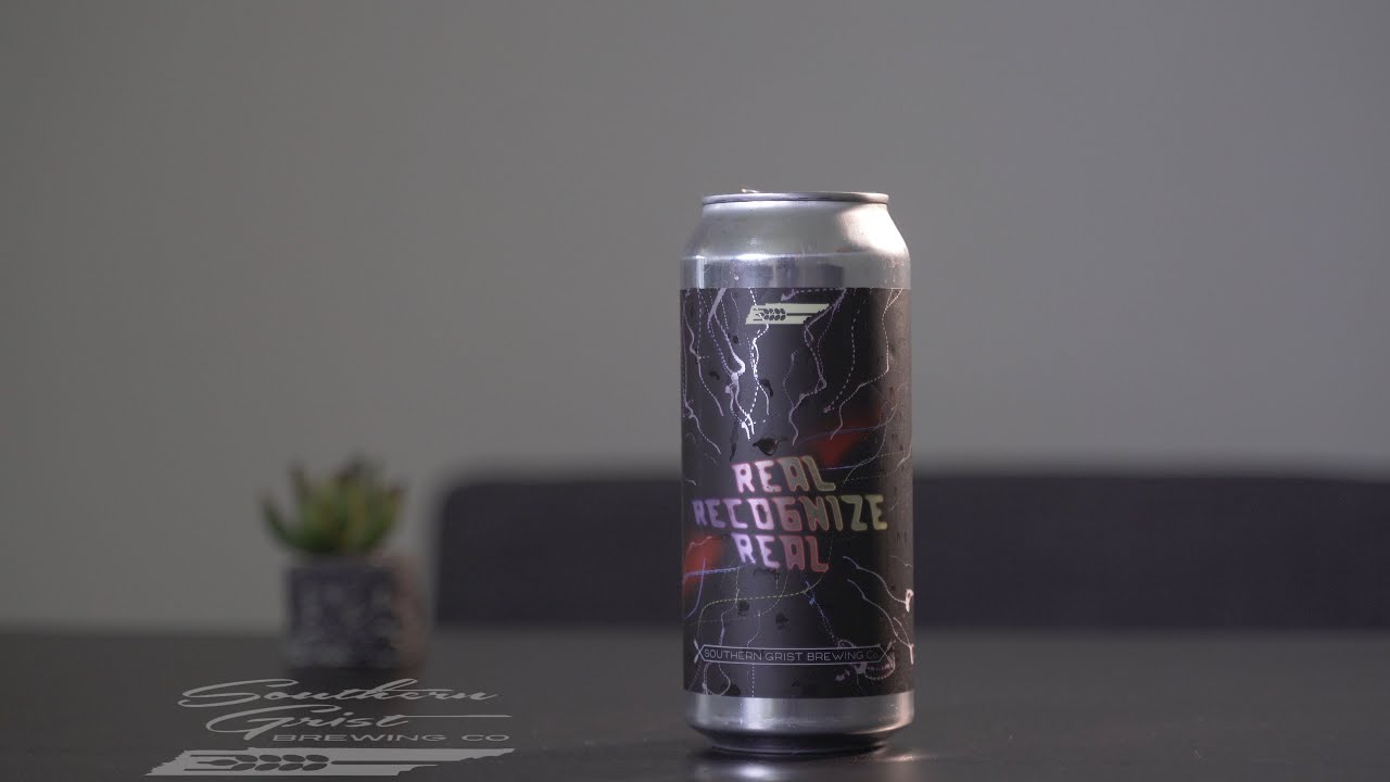 Southern Grist - 