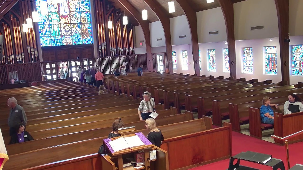 Family Service