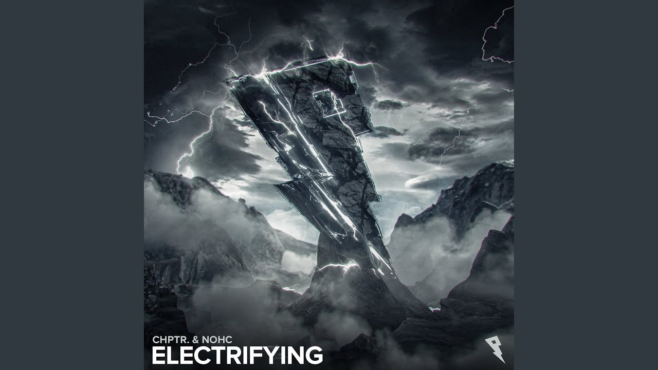 Electryfing