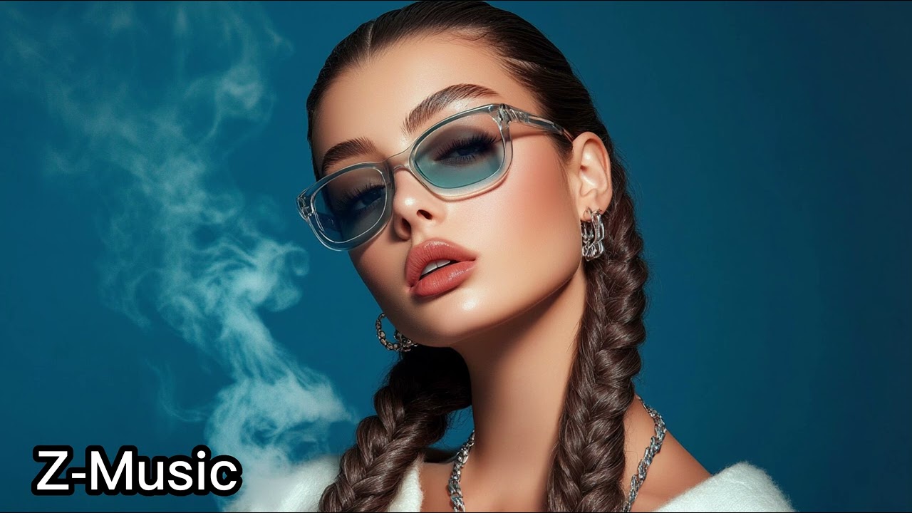 Akmalov - The Best Vocal Mix 2026 🔥 | Top Best Mix 2026