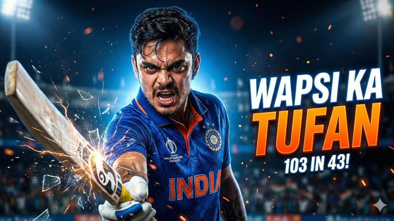 Contract Cancel Se Century Tak – Ye Hai Real Comeback Story