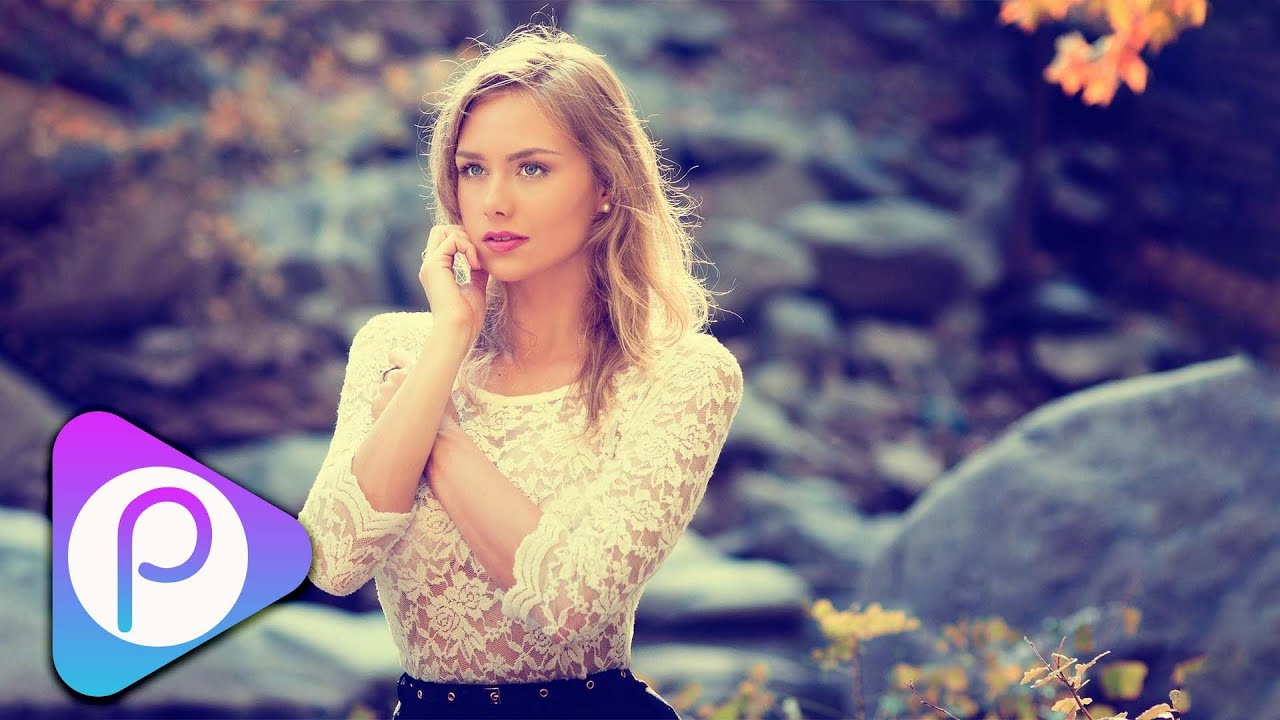 Gitme Turnam (Remix) EN Cok Dinlenen Remix Sarkilar