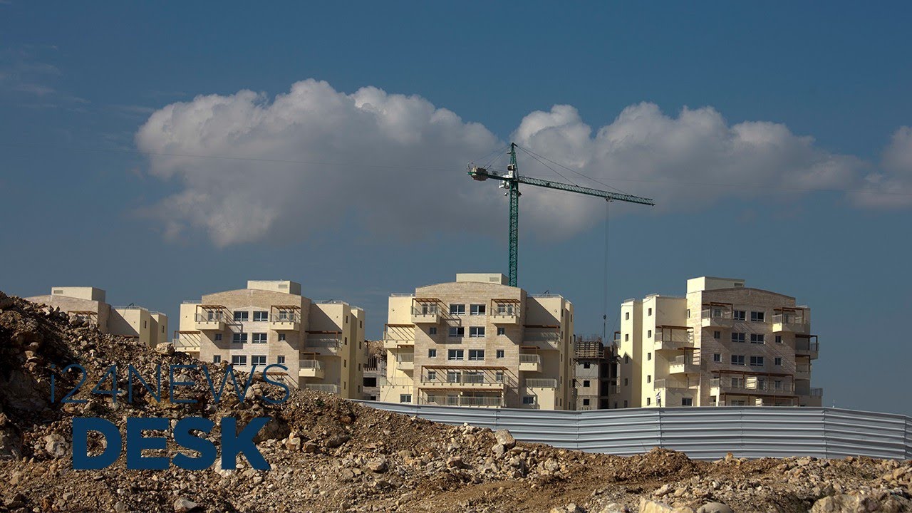 Settlement Expansion in 2019: Boom or Bust?