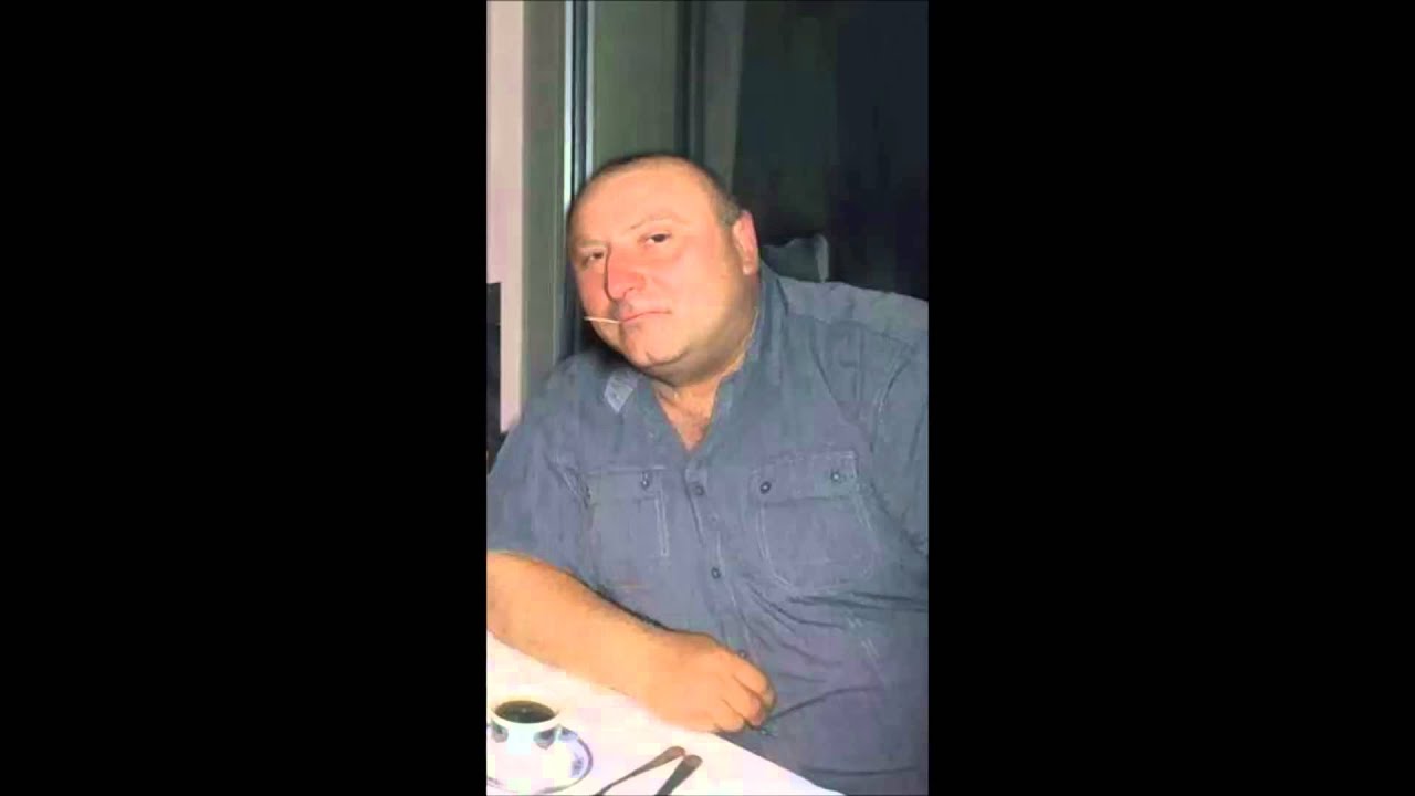 Dnevna doza prosecnog srbende