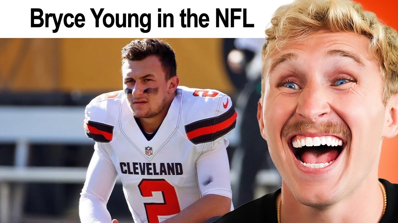 The Best NFL Thursday Night MEMES! 🤣🤣🤣