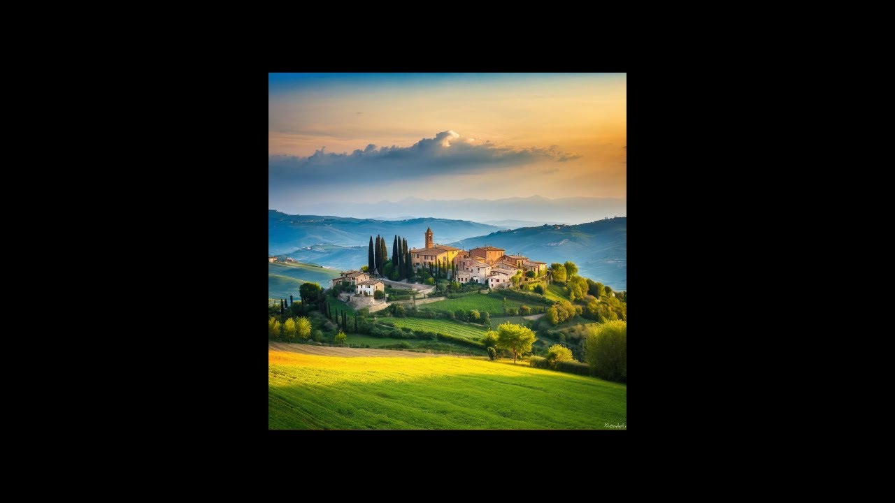 [FREE] Jerome Beats ''Sizilien''