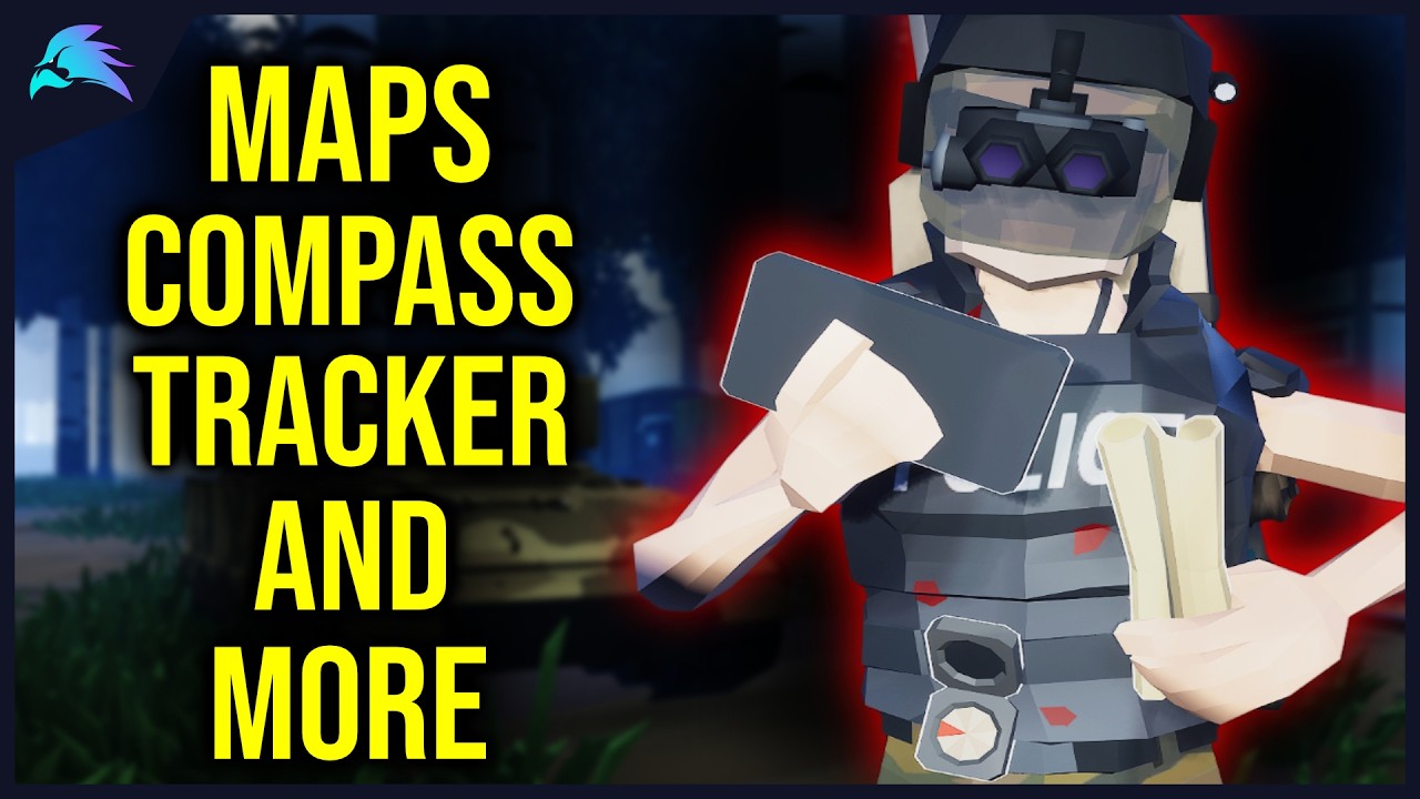 Is This The Best Deadline Escape Update Yet? Huge QoL Changes!
