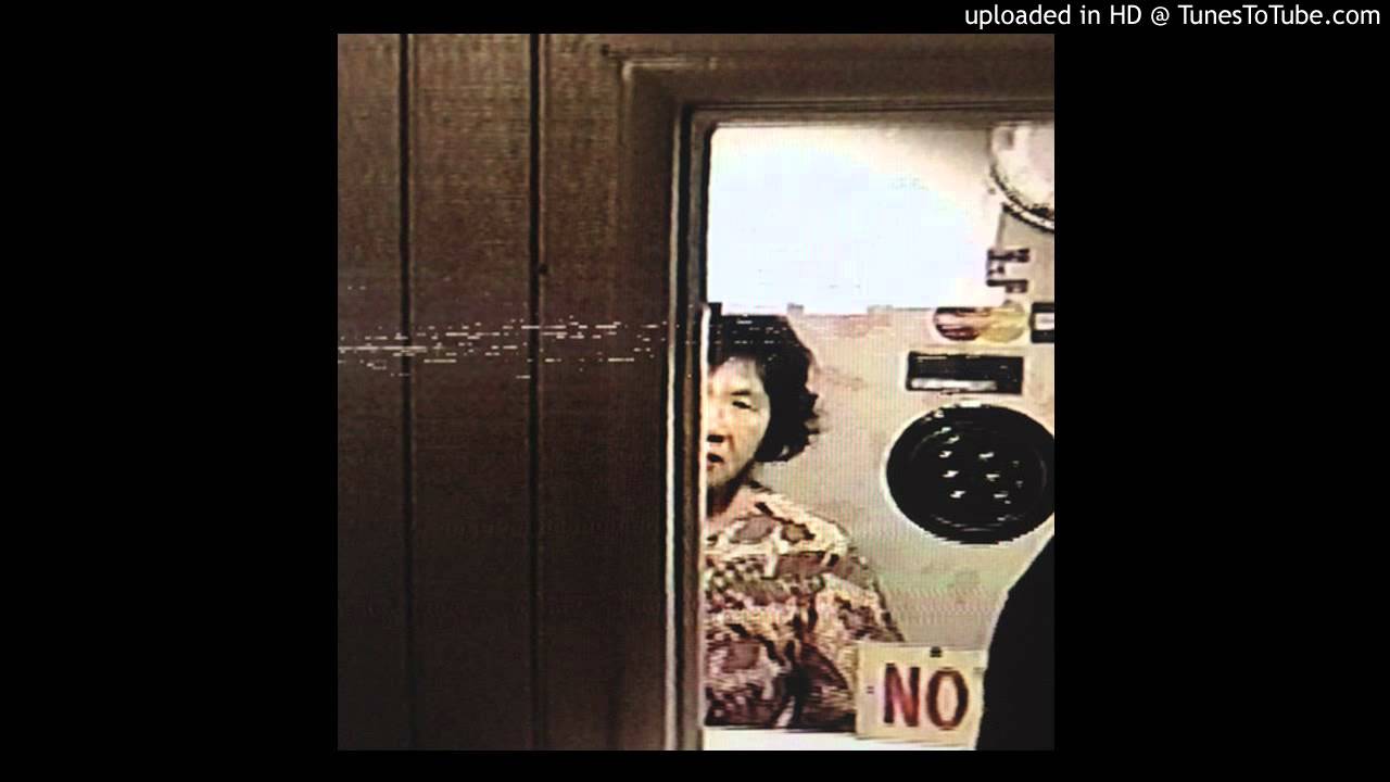 surrenderdorothy - whatcouldpossiblygowrong