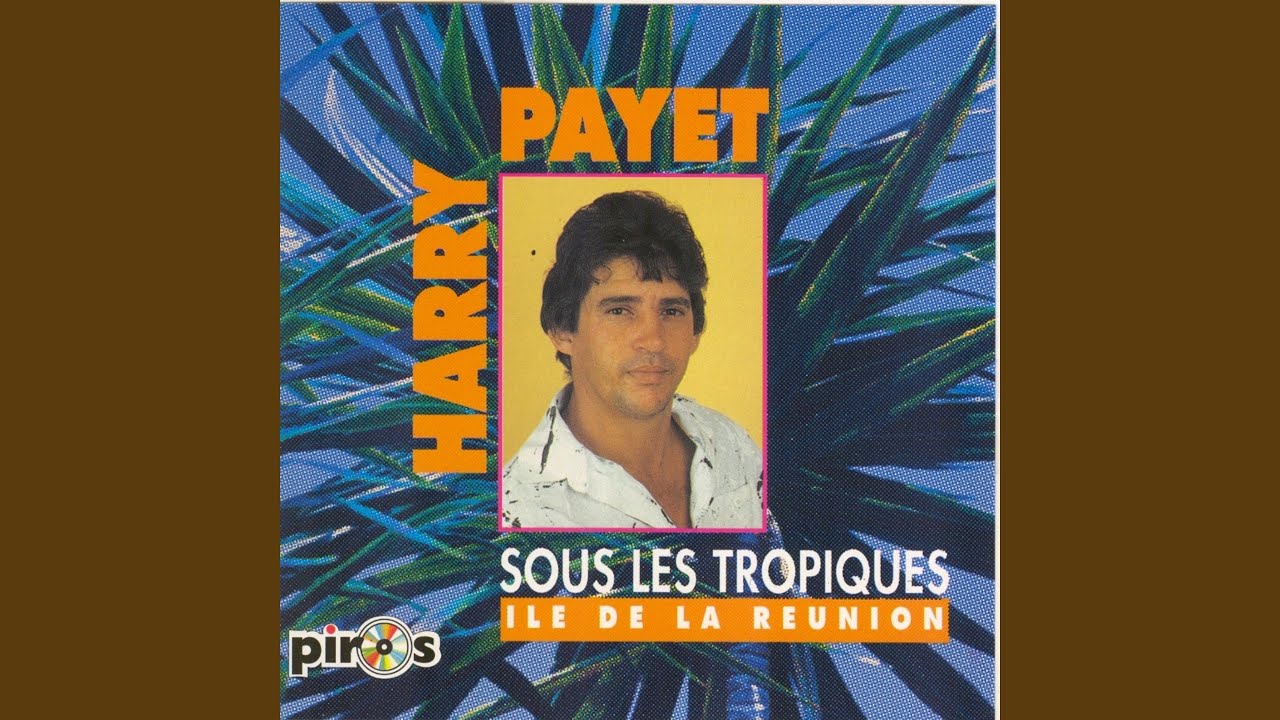 Un autre avant moi
