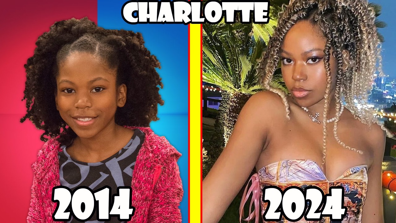 Henry Danger Avant et Après 2024 - Henry Danger Nom Réel, Age et Partenaire de Vie 2024