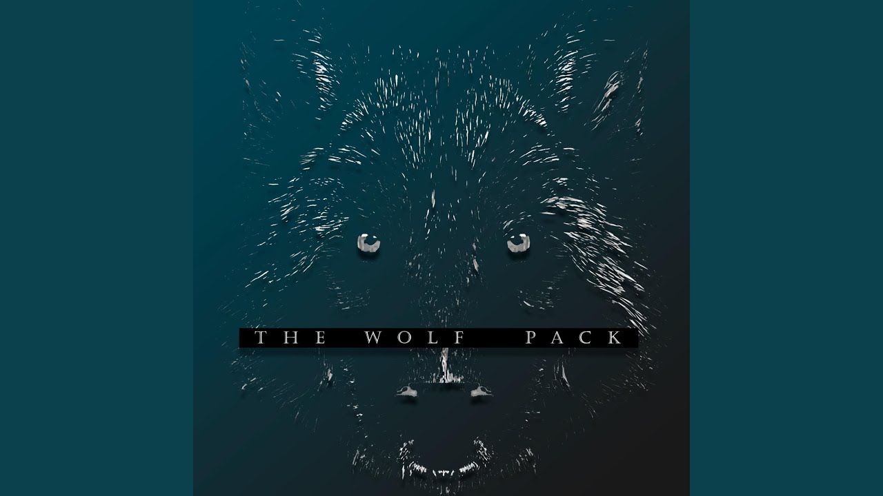 The Wolf Pack