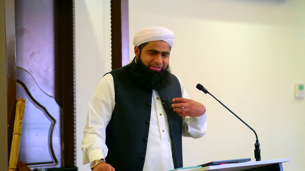The beautiful season of Hajj / By SHEIKH HASAN KAZI