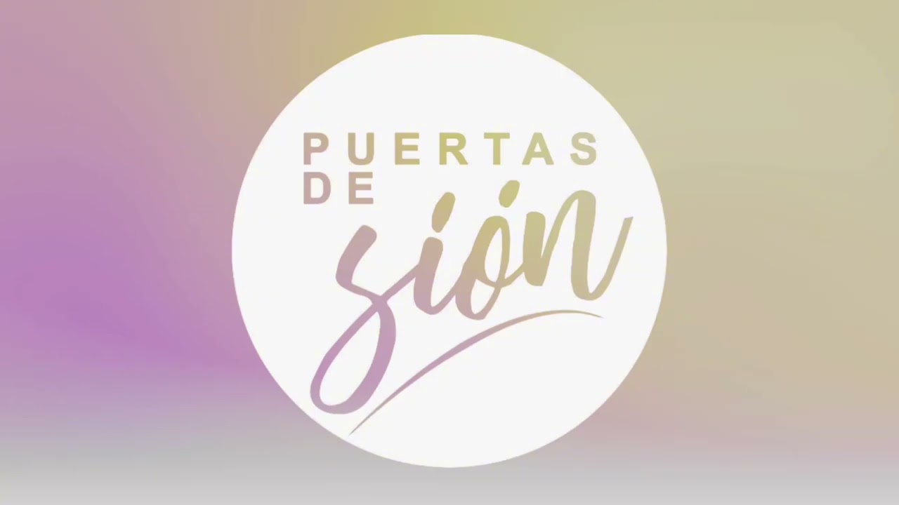 Canción 2