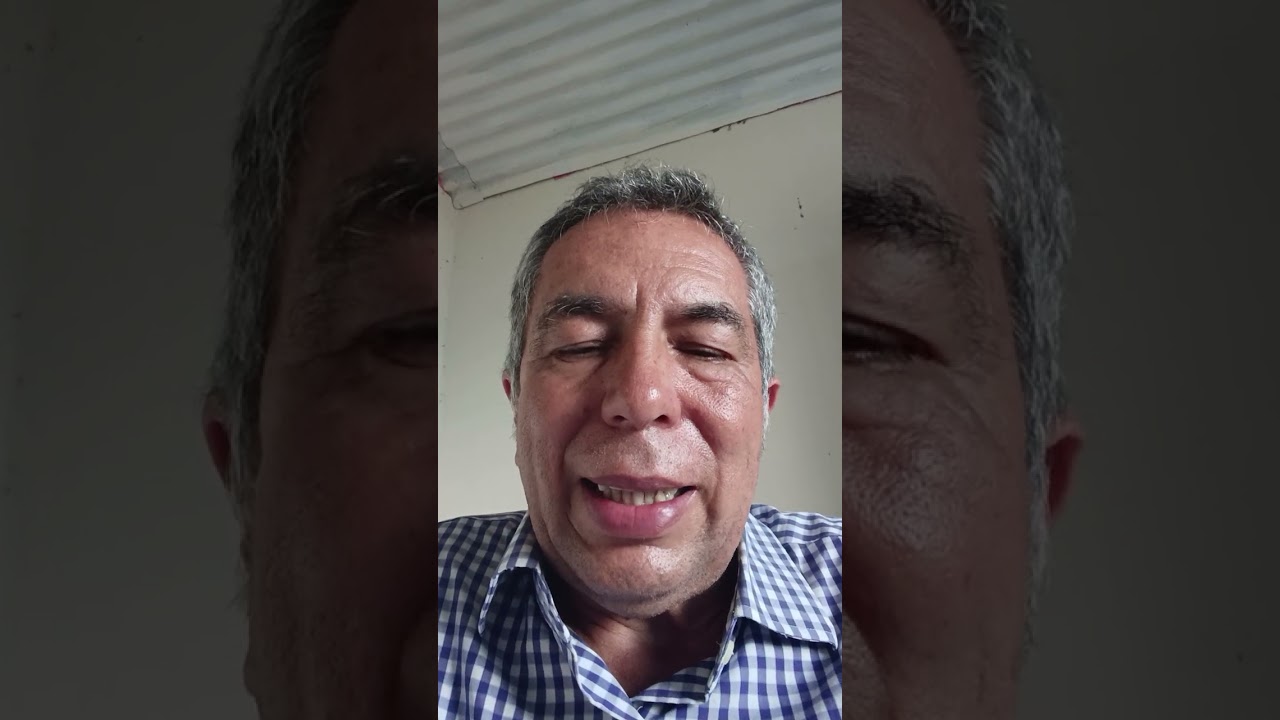 7 de marzo de 2026