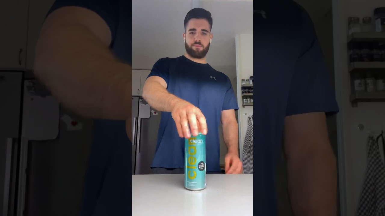 Impossible grip strength 😱 #gym #youtubeshorts #viral