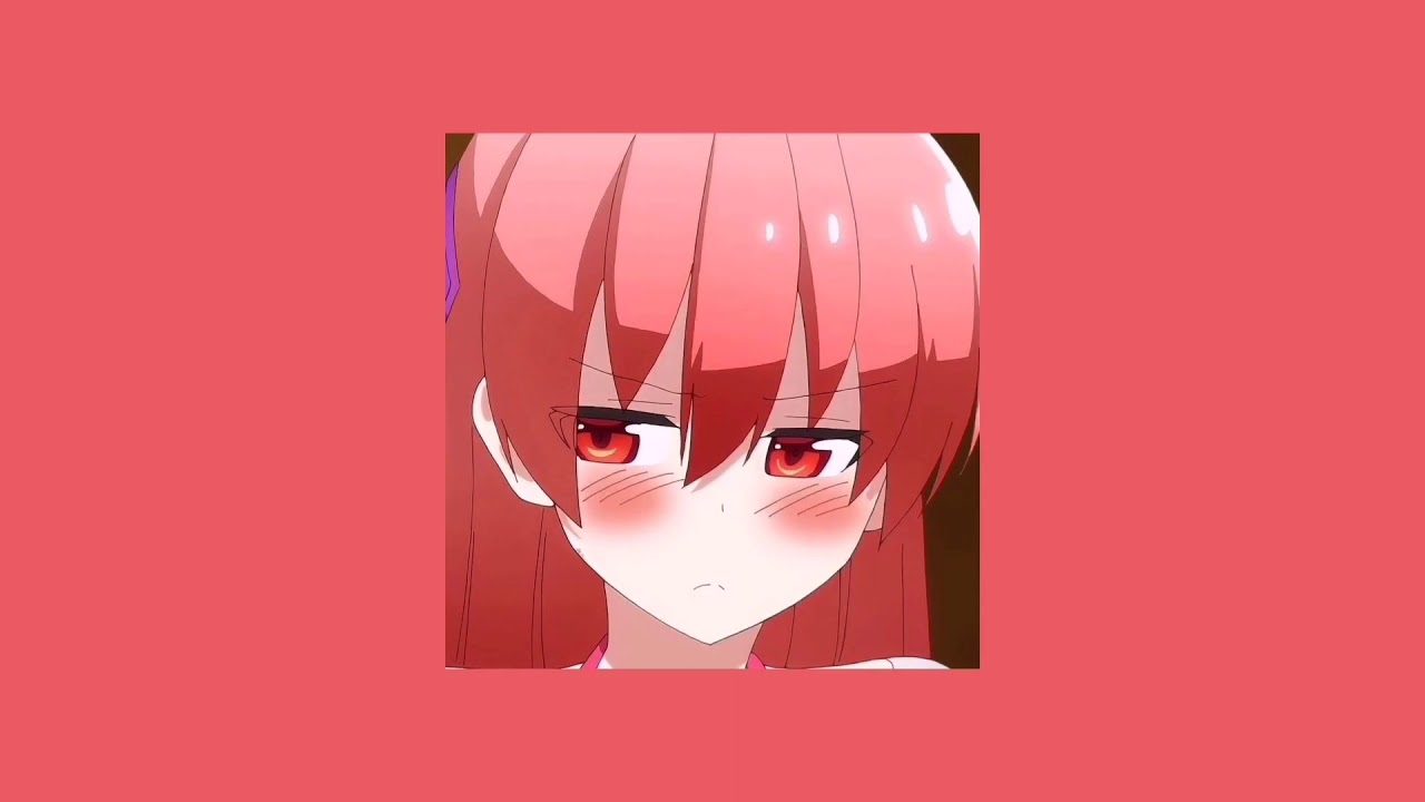 Koi no Uta-Tonikaku Kawaii op(Slowed+reverb)