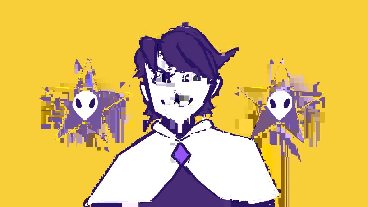 head bop [animation meme]