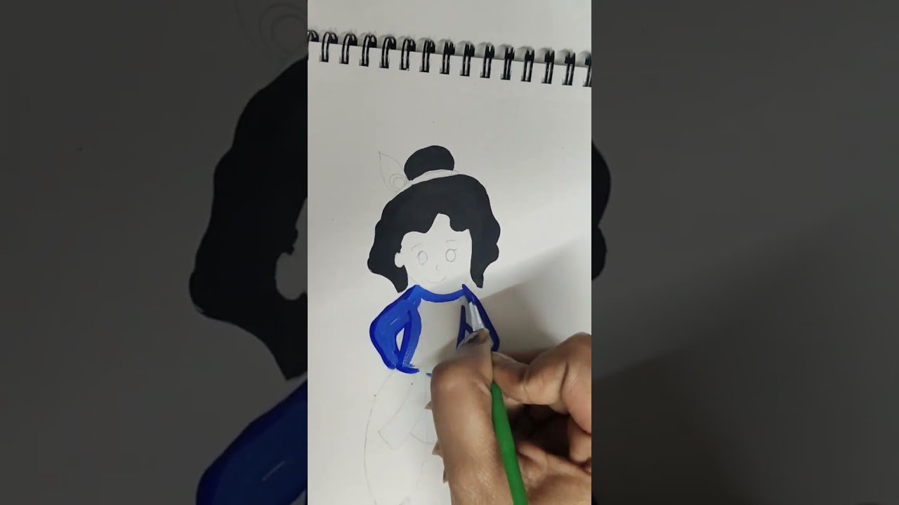 Painting 3/10