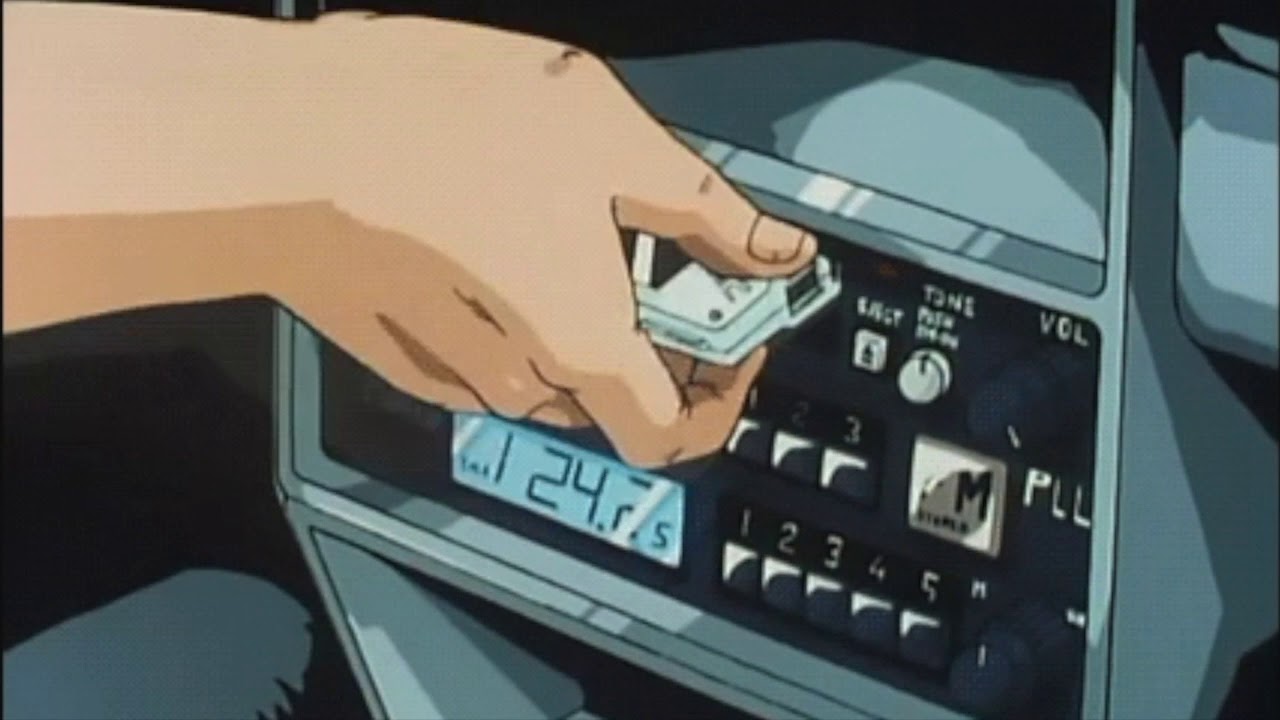 icytwat & playboi carti - talk (slowed + reverb)
