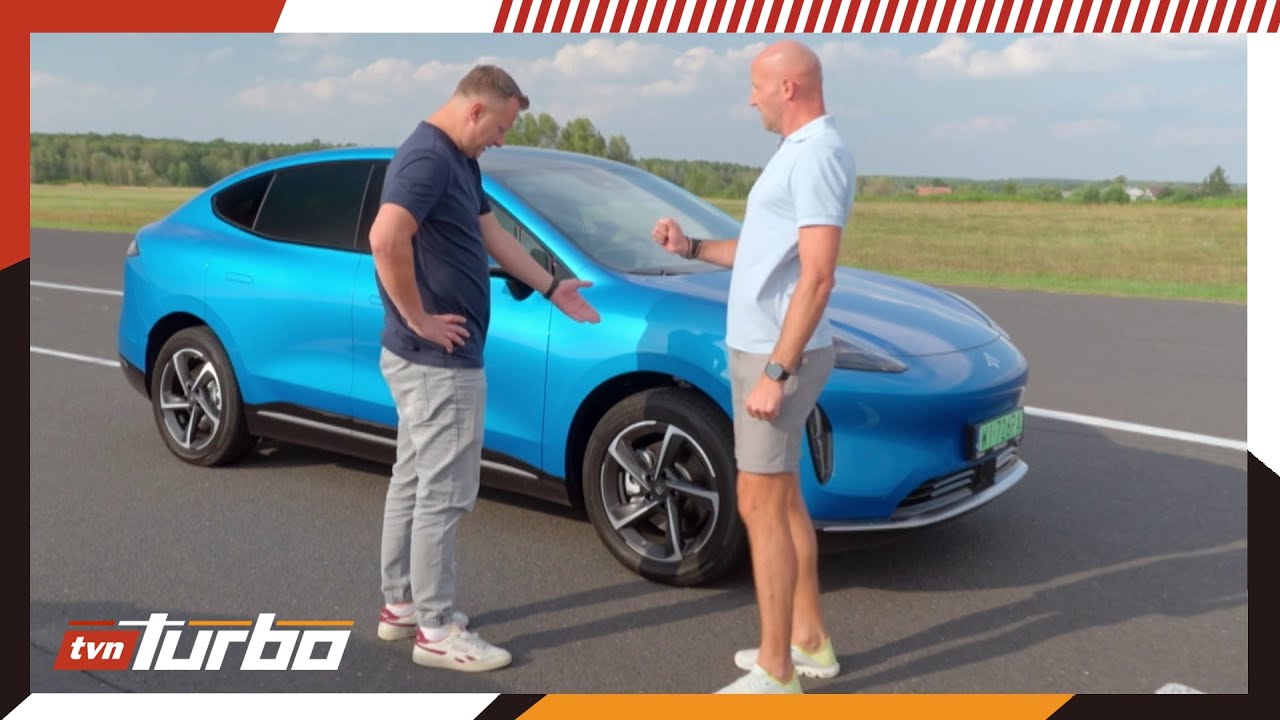 Hyptec lepszy niż podaje producent! 💪 I Moto Kombat
