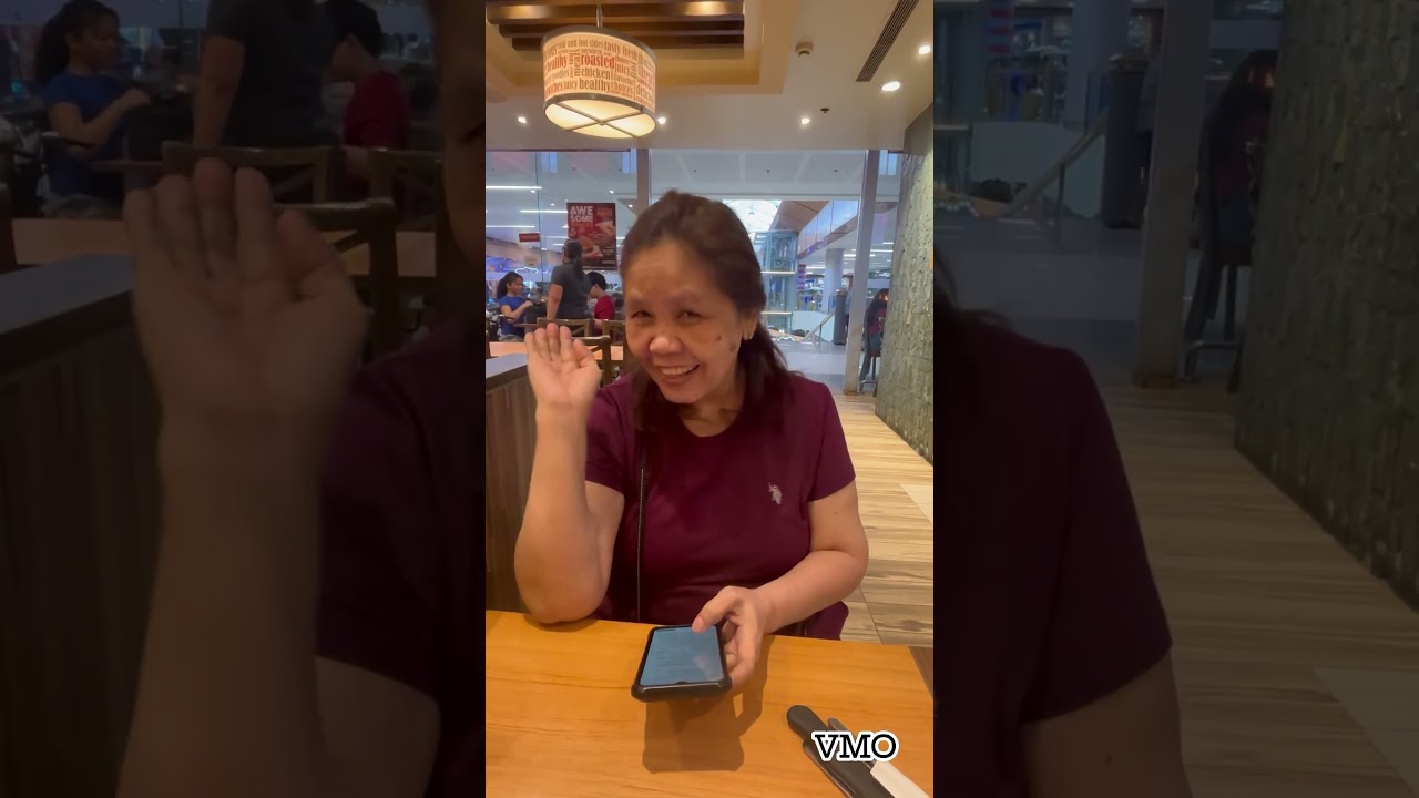 Me and Mom Compilation ❤️🌸 