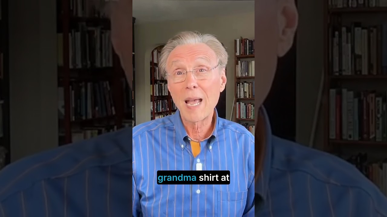 Следующее вторжение Трампа может быть направлено на Кубу #Новости #Куба #короткометражки