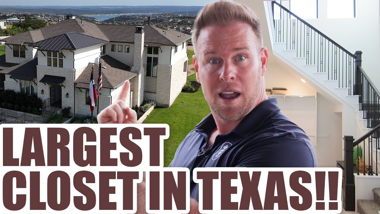 Lake Travis Homes For Sale | How Much Does $2,000,000 Buy in Lake Travis Austin?