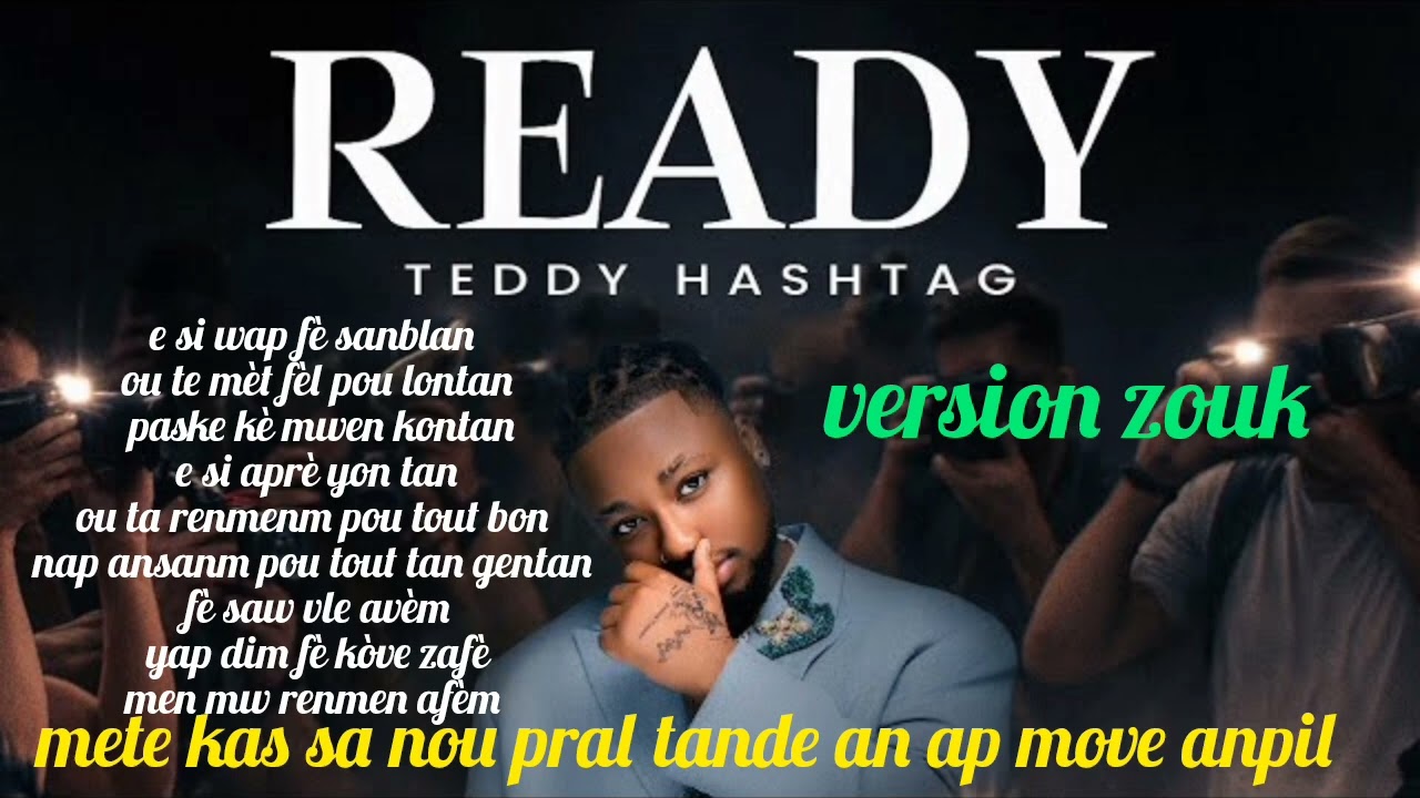 nap renmenl plis pase vrè vèsyon an,mete kas mw di nou.