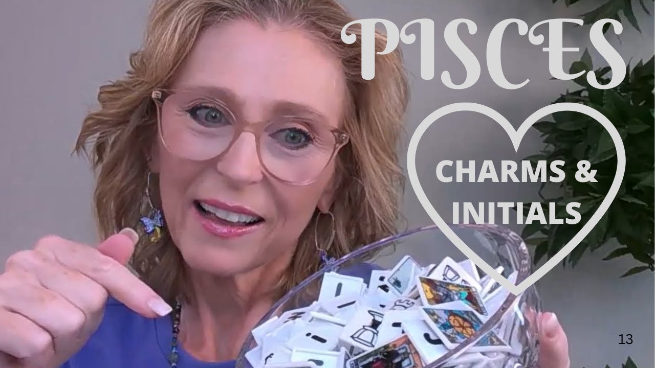PISCES ♓💖SOMEONE'S CRAZY IN LOVE W/YOU🤯🎉🪄 YOU WON'T BE ALONE MUCH LONGER🪄✨ PISCES LOVE TAROT💝