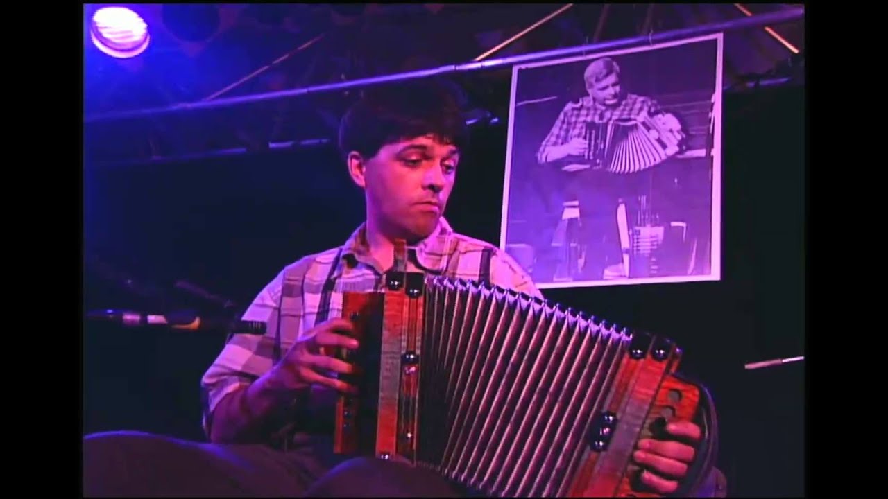 Un Canadien errant, de Philippe Bruneau, par Denis Pépin