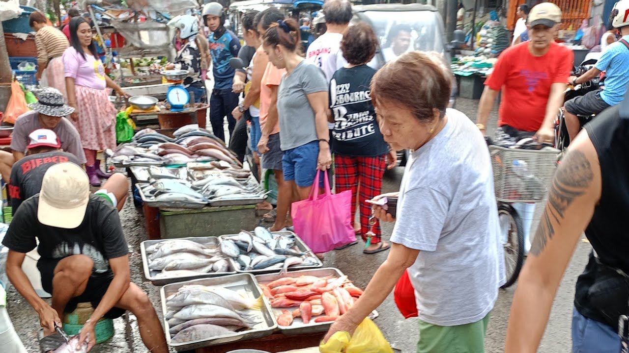 MALABON TUMPOKAN MARAMI KA MABIBILI DITO.| 50 PESOS SEAFOODS!#murangbilihin#murangpagkain#food