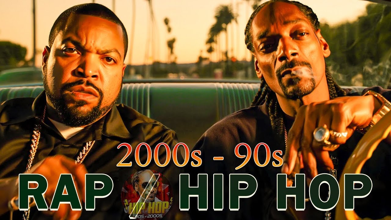 Dr. Dre & Snoop Dogg – West Coast Verdict / Mixtape Ft. Tupac, Ice Cube, Eminem, 50 Cent