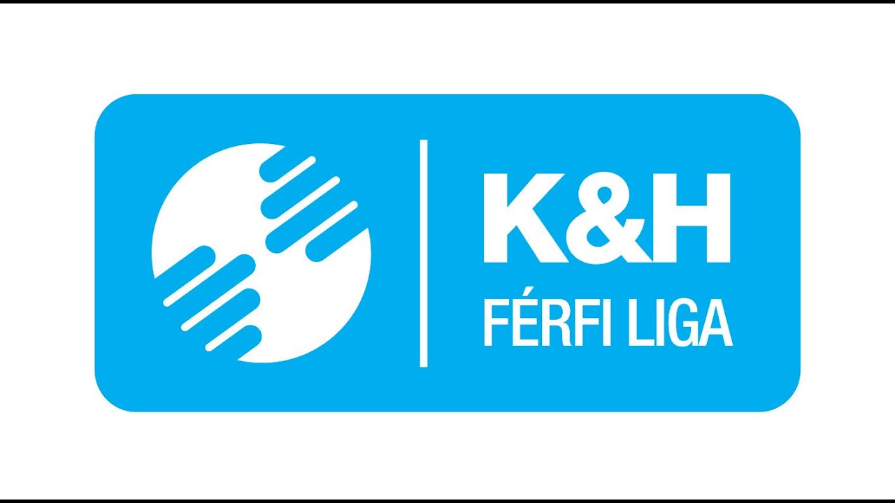 ETO UNIVERSITY HT - FTC-GREEN COLLECT - K&H férfi liga, 2026.02.28. 18:00