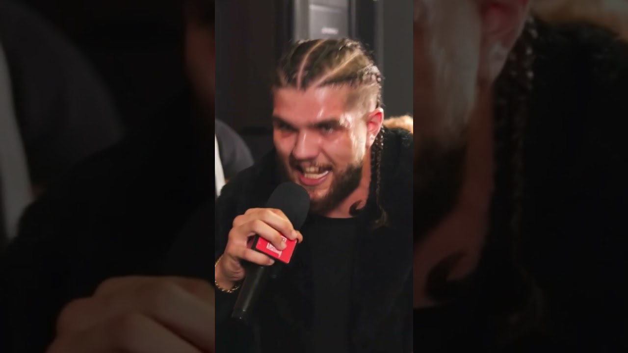 Реакция толпы 😭😂🔥
