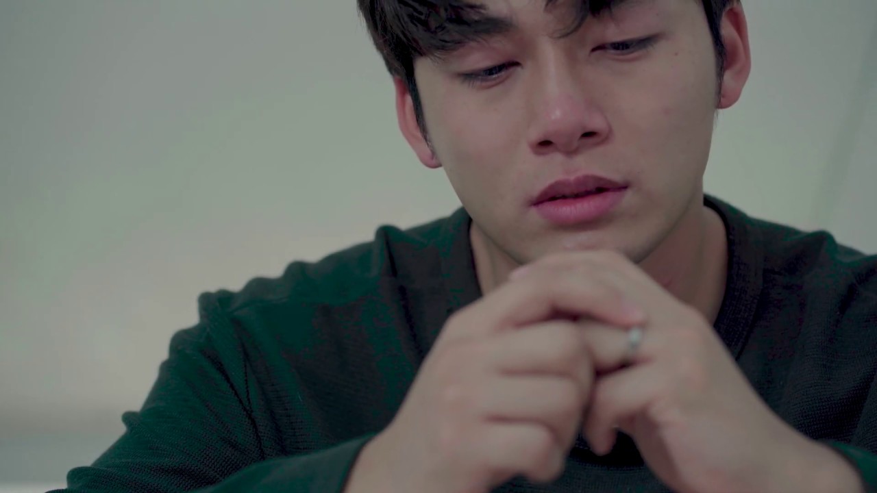 [MV] CLASSMATE  '홧김에'
