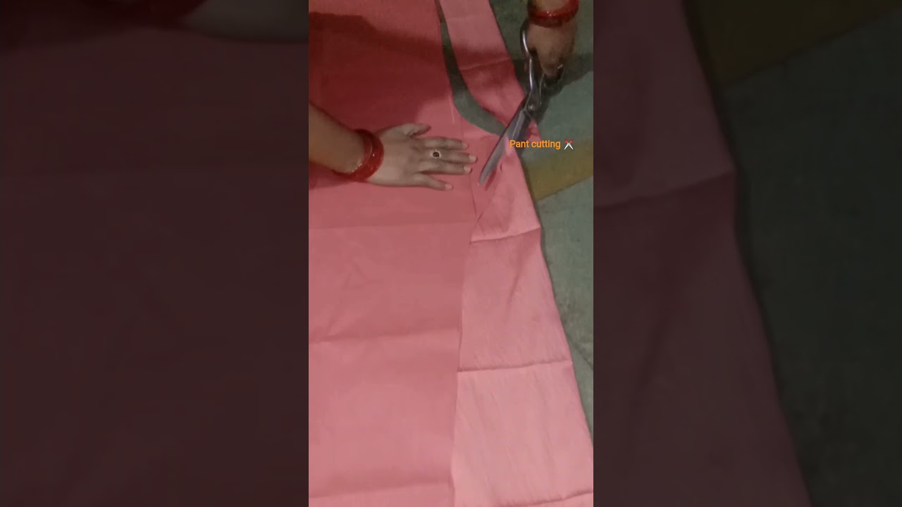 #pant