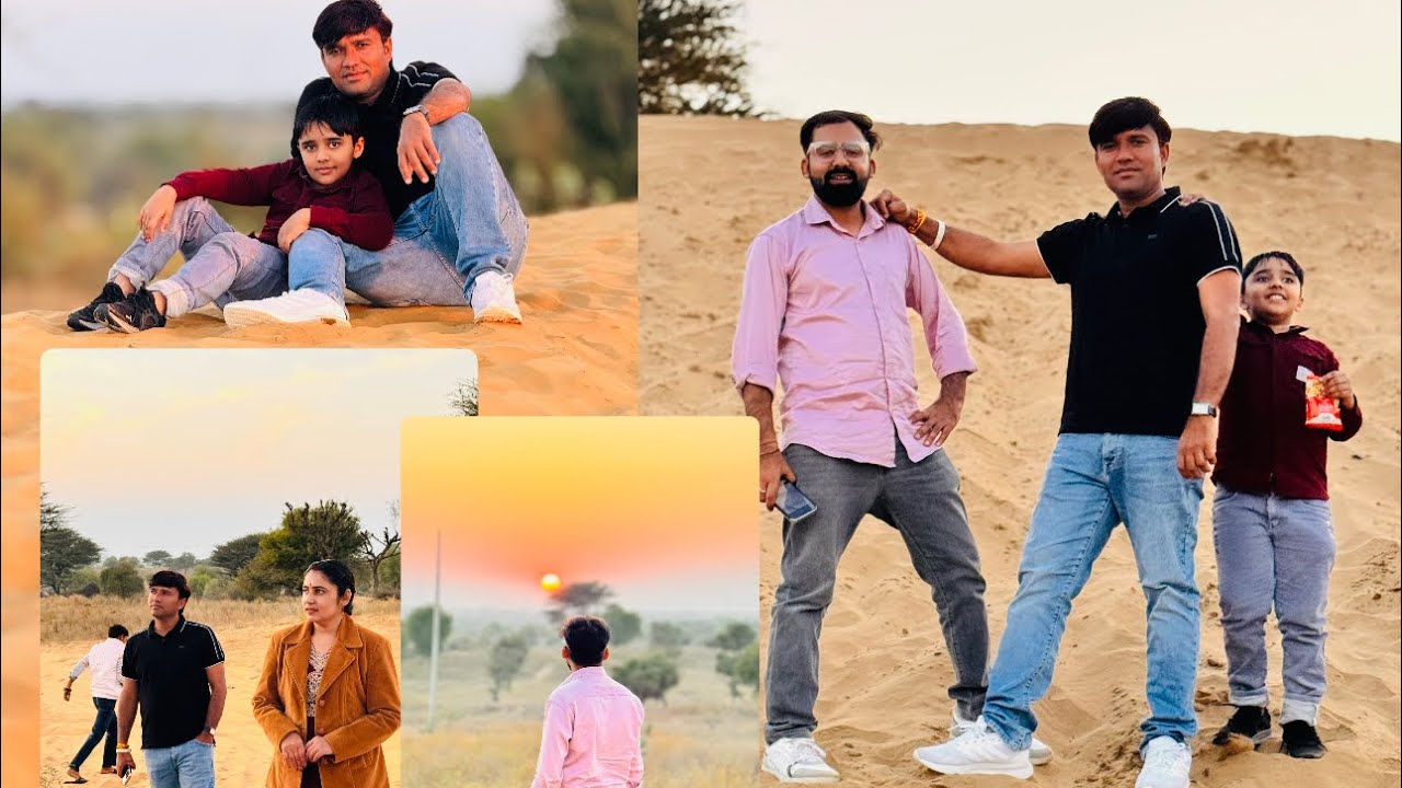 नई शॉप की शोपिंग करते - करते ये कहाँ आ गए हम लोग 😍🤔 न्यू कलेक्शन भी आ गया 🥰💞