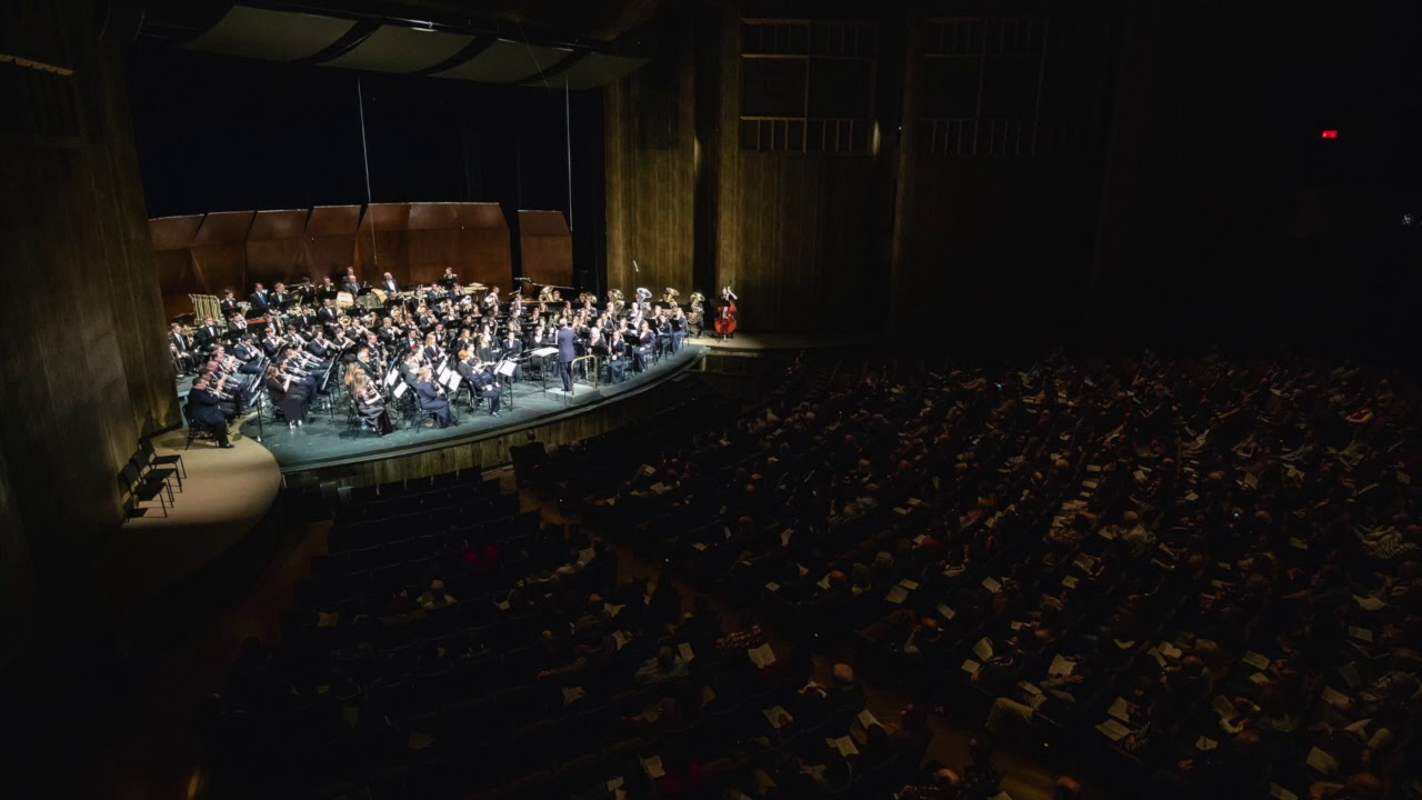 March for the Spartakiade, Op. 69 No. 1 by Sergei Prokofiev