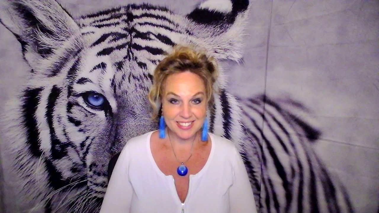 Cancer tarot: Karmic Justice will play out in Cancer's favor afterall! Getting a just reward ...