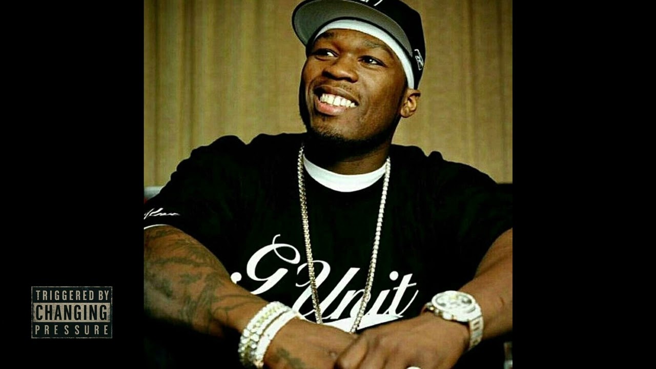 (FREE) Joey Badass x 50 Cent Oldschool Boom Bap Type Beat ''Need Purpose''