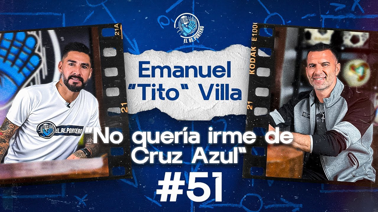 51 EMANUEL 