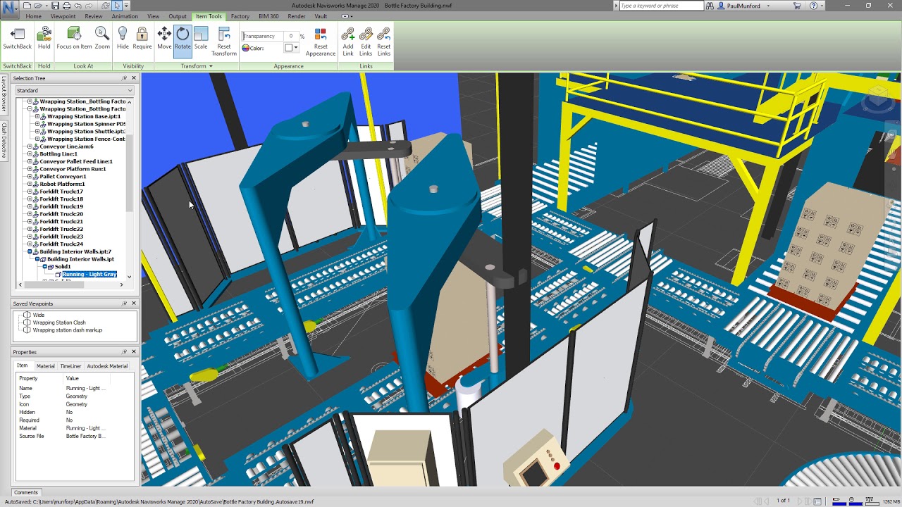 Engineering Services