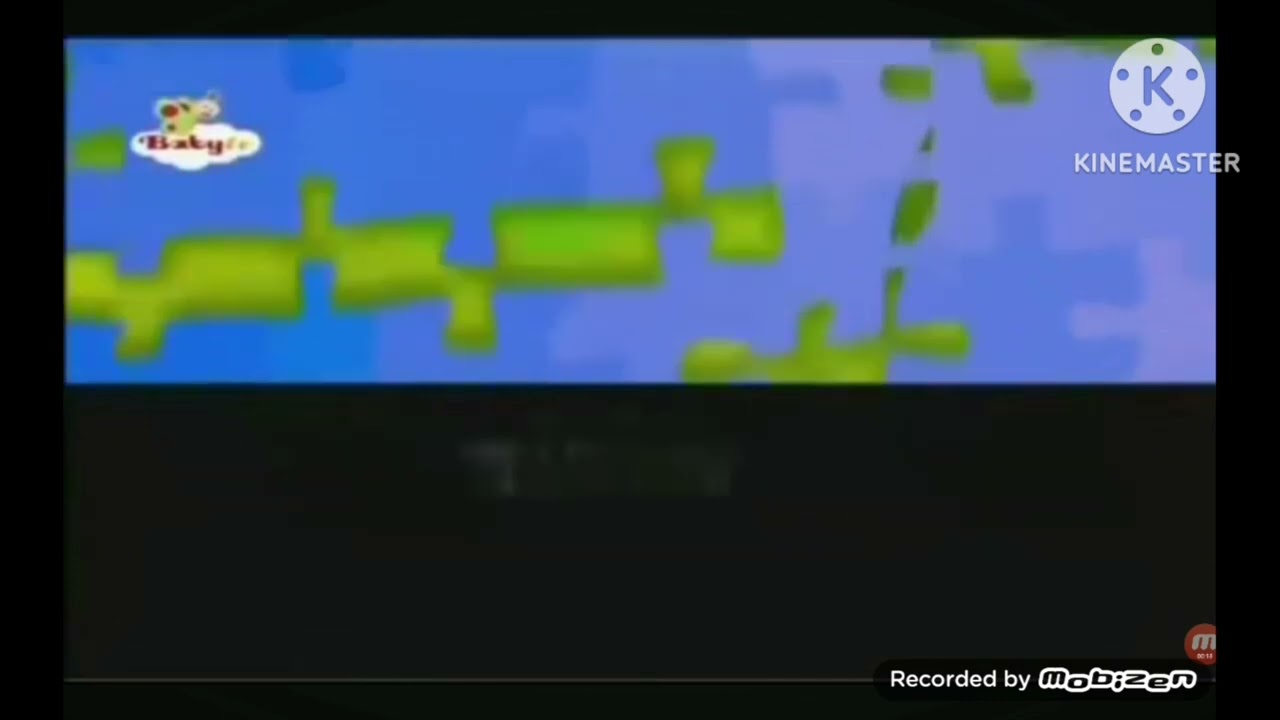 Mitch match credits