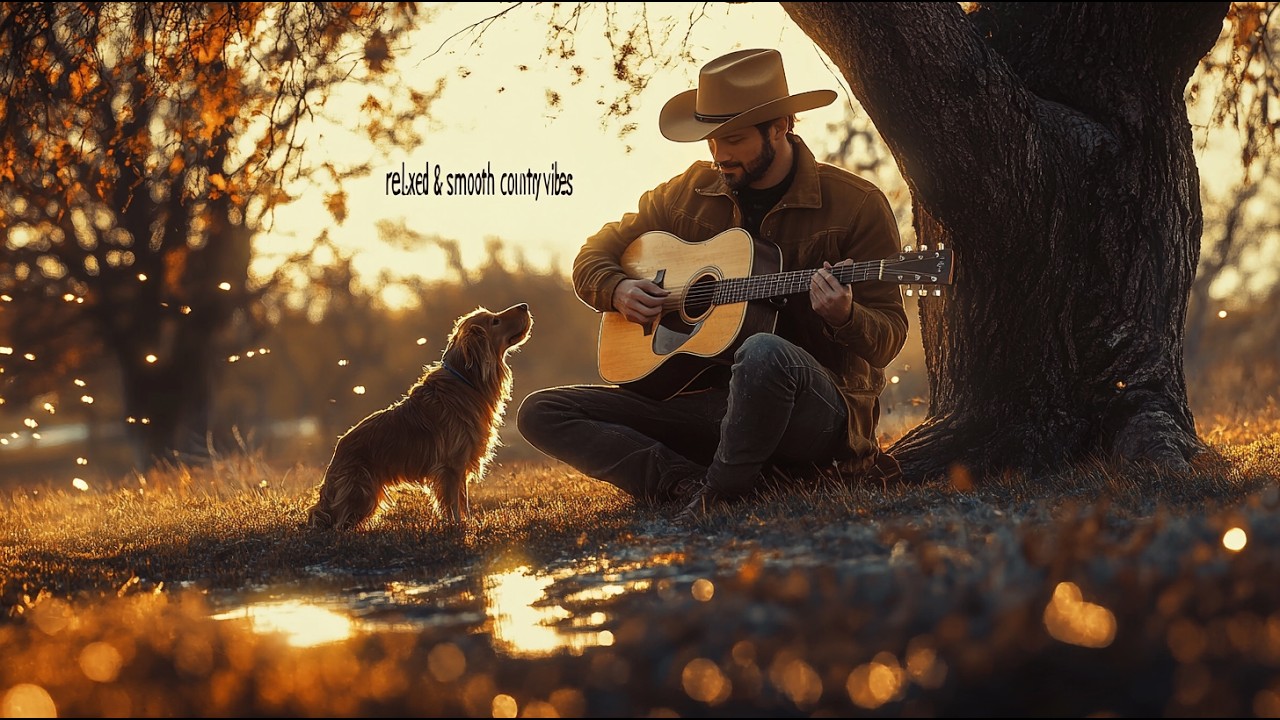 Country Music 2026 ✨ Luke Bryan, Morgan Wallen, Kane Brown, Luke Combs, Chris Stapleton, Breet Young