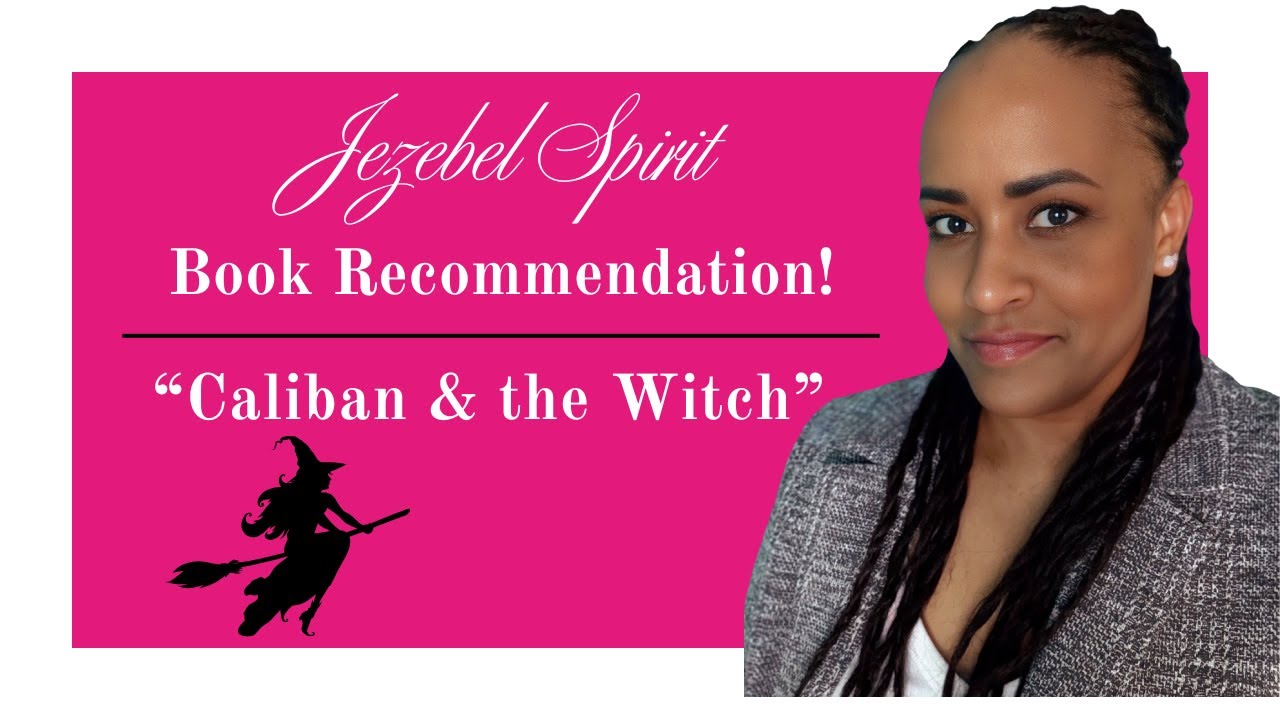 Book Recommendation: 