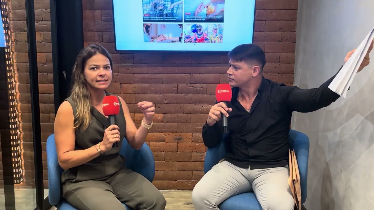 Vereador Cabo Deyvison (MDB) de Mossor&oacute; quer CEI para investiga prefeito Allyson Bezerra