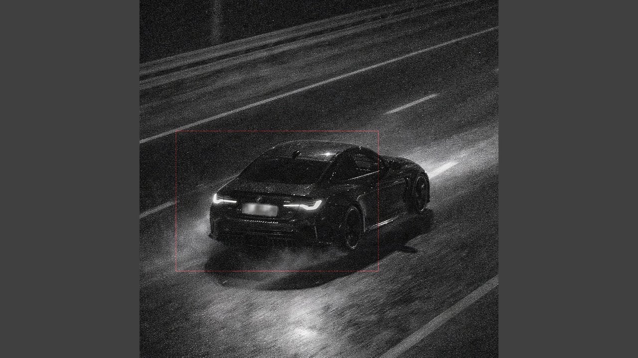 High (Super Slowed + Reverb)