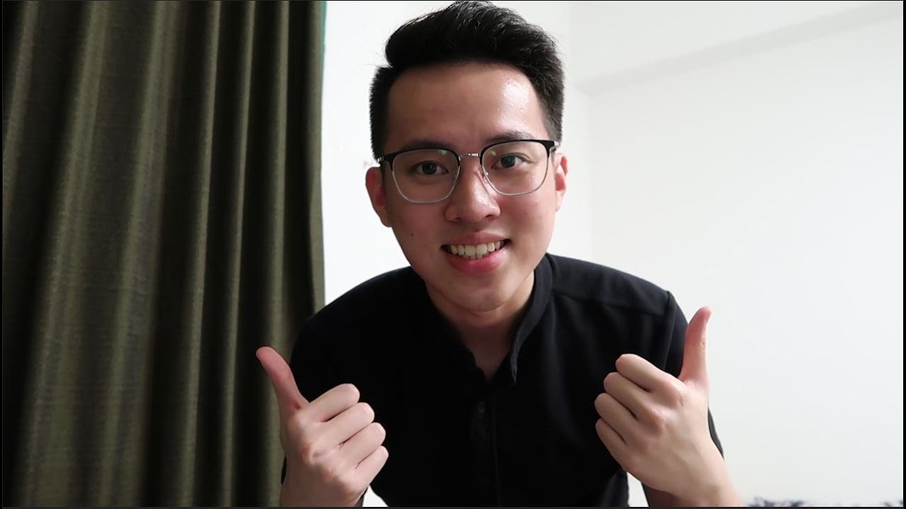 Pembahasan soal UTBK KUANTITATIF #4!! Mari kita taklukkan UTBK BERSAMA SAMA!!!