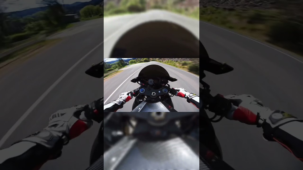 One of these days I&rsquo;ll get to track😪 #gsxrlife #motorcycle #gopro #bikelife